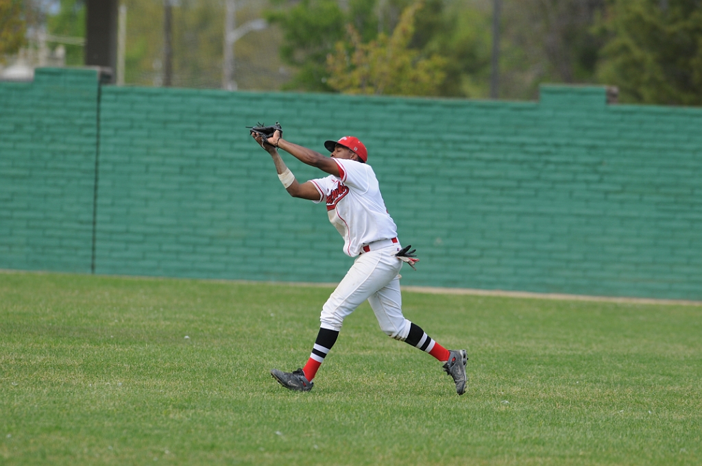 SU_2011-04-16 (287).JPG